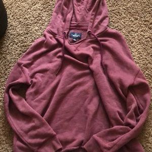 American Eagle Hoodie